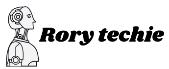 Rory techie